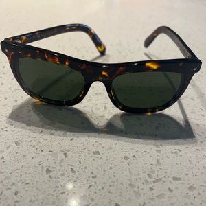 Louis Vuitton Sunglasses